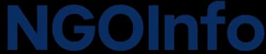 NGOInfo